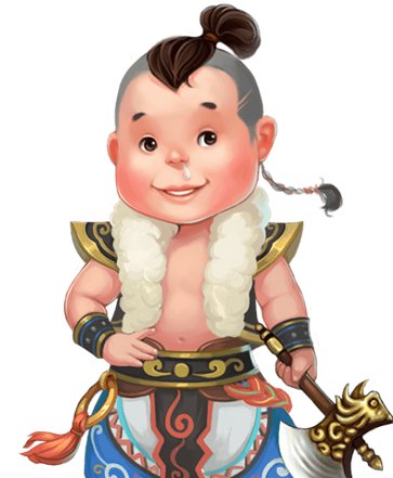 新寻仙手游什么职业厉害