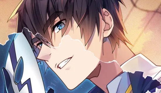 十大公认网游小说神作