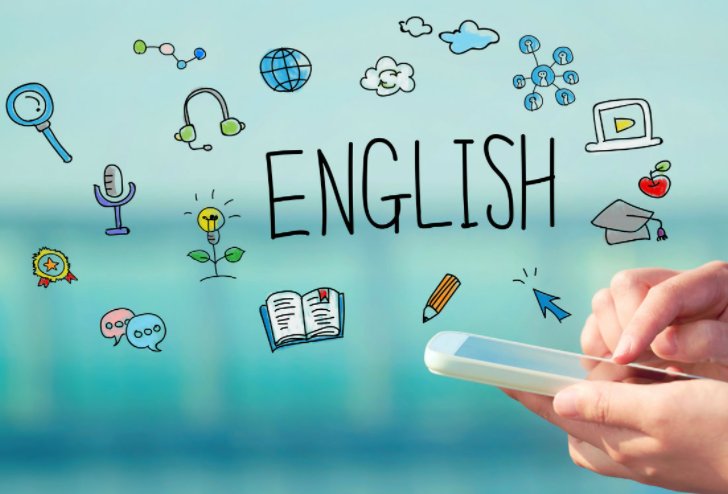 ckn打出来是哪三个字