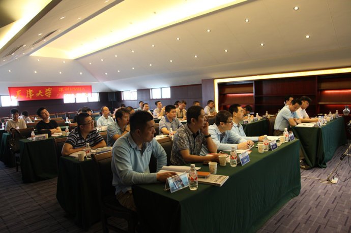 陈通的人物简介