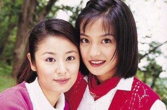 《情深深雨蒙蒙》翻拍版为什么只有雪姨还是由王琳饰演？