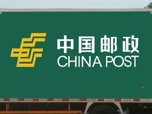 未妥投是什么意思?