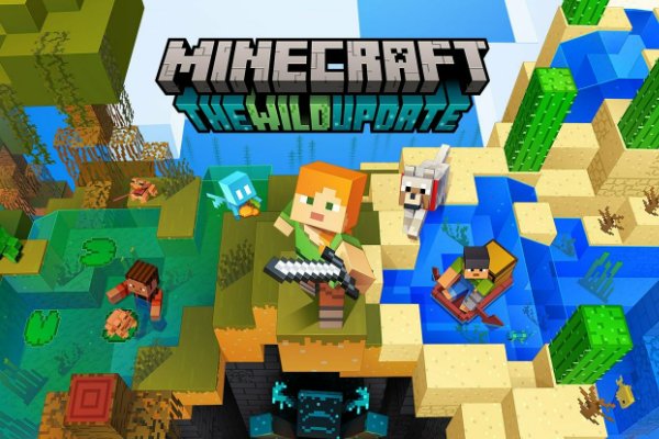 十大公认最好玩的游戏