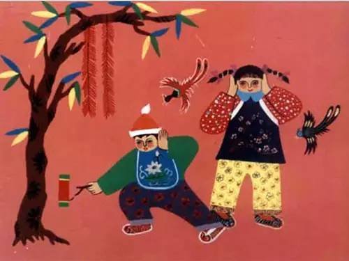 燃放鞭炮真的可以杀死新型冠状病毒吗