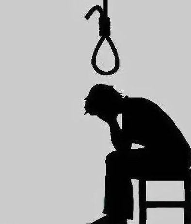 生死瞬间！广场舞大妈一把拽回轻生女子，如何和有轻生念头的人相处？