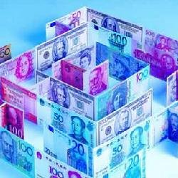 蓝色贸易壁垒的产生原因