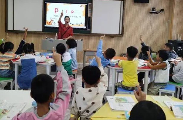 南宁三十六中是重点高中吗