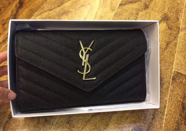 杨树林是什么牌子？