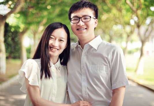 好闺蜜难得相聚的句子