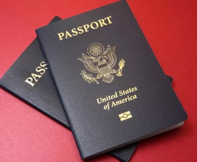 加拿大运动员入籍中国，国外运动员入籍的基本条件有哪些？