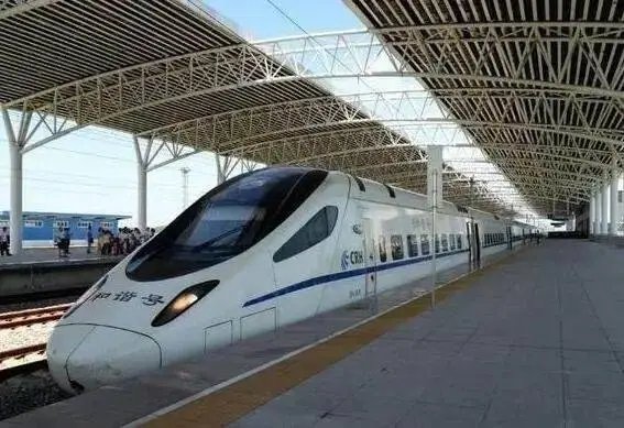 铁路暂停发售4月8日及以后车票，什么时候能恢复正常售票？