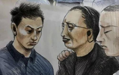 江歌案再起争议：刘鑫方称对江歌遇害不担责！你认为该不该担责？