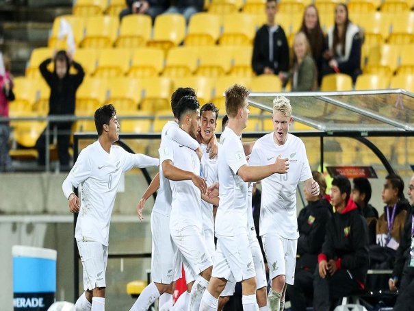 2023年U20世青赛的赛程是什么样的？