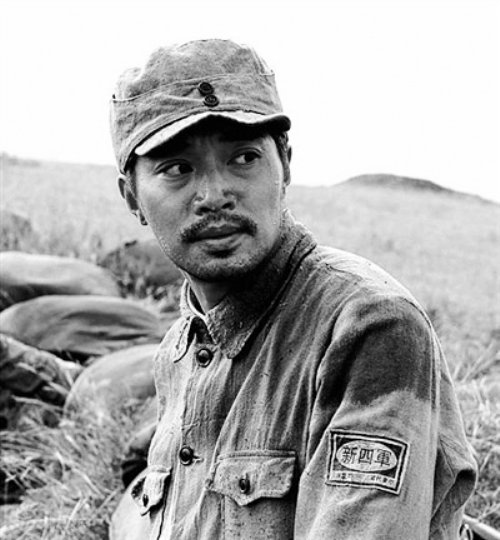 《我的兄弟叫顺溜》的结局好不好？