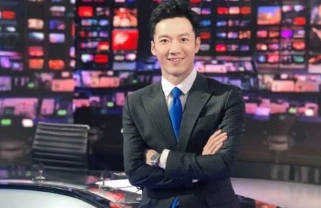 2021年春晚主持人是谁？