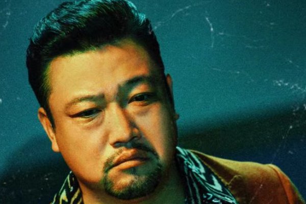 狂飙徐江被谁杀的了？