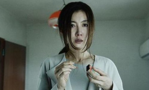 鬼片排行榜前十名