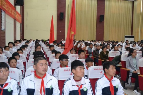 毛病一词的毛蚂蚁庄园