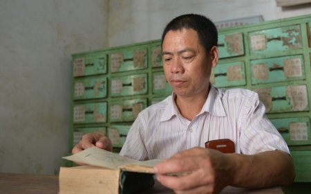 乡镇助理医师考试的报名条件是什么?