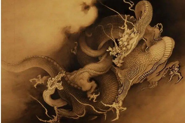 生拖死拽是什么生肖