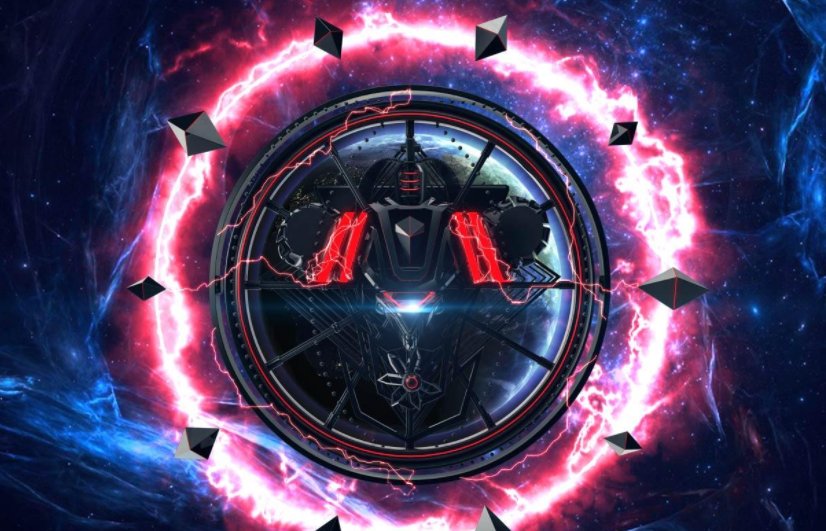 单词portal是什么意思？