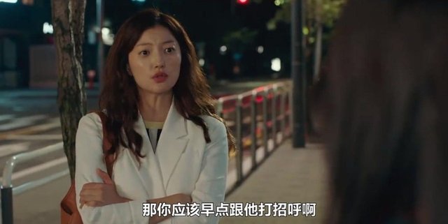 为什么我们感觉丧丧的？