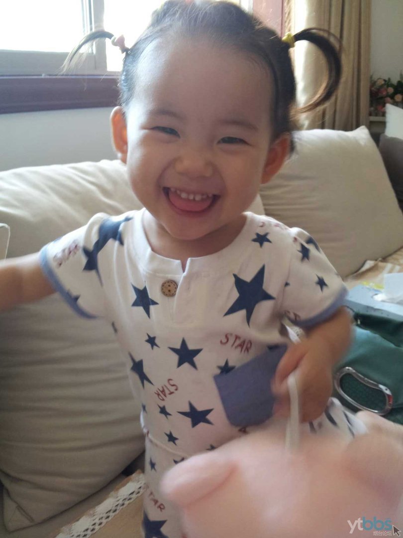 微宝贝的产品特点