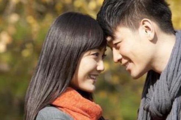 撒浪嘿是什么意思