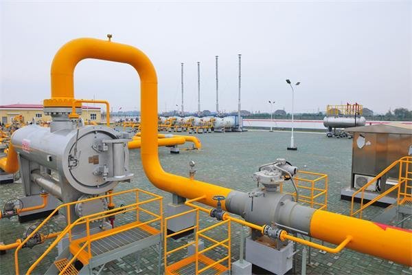 国际能源市场再现巨震:得州天然气价格逼近零关口,会造成哪些国际影响?