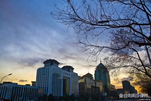 2023年阳性最新上班政策