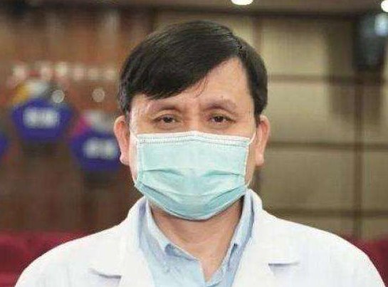 张文宏称艾滋病比新冠更狡猾，此话有何依据？