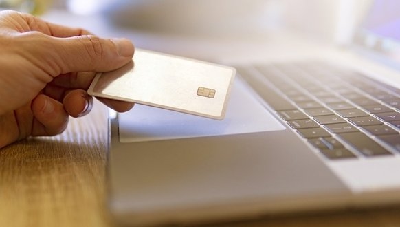 “网信中国”公布直播带货不得删除屏蔽不利评价，如果看待这种措施？