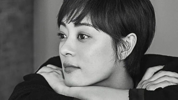 孙俪每年有300多个剧本和项目邀约,她对剧本的要求有哪些?