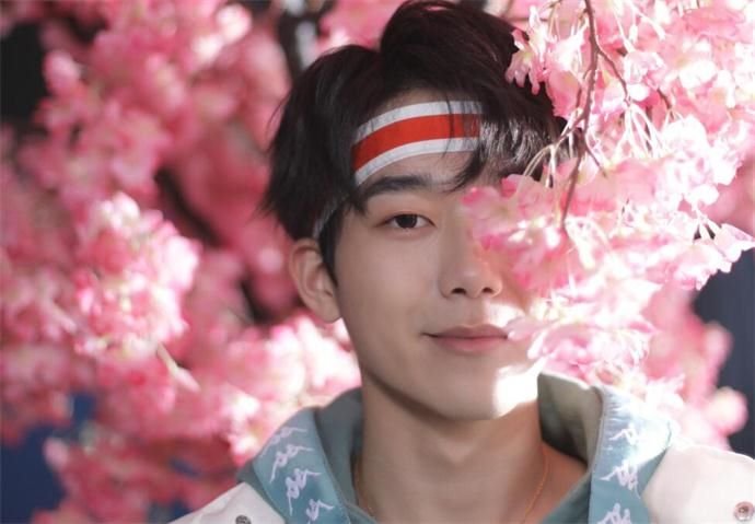 马思超是谁？有哪些作品？为什么能上《亲爱的客栈2》？