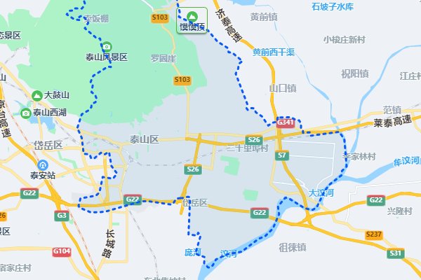 泰山门票什么时候免费?