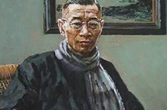 为什么傅雷说傅聪是叛徒？