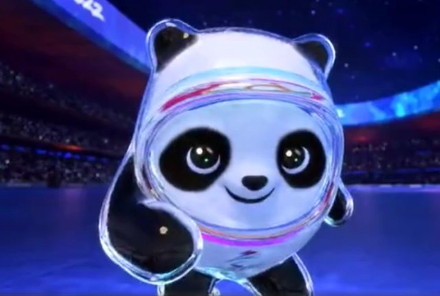 33950元的金墩墩已被买走，这个金墩墩有多重？