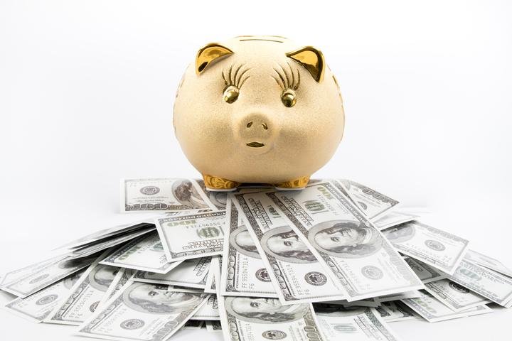 手机银行要不要开通呢？