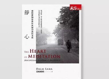 河南一位译者去世三年还没拿到翻译费，出版社对为什么要拖欠译者翻译费？