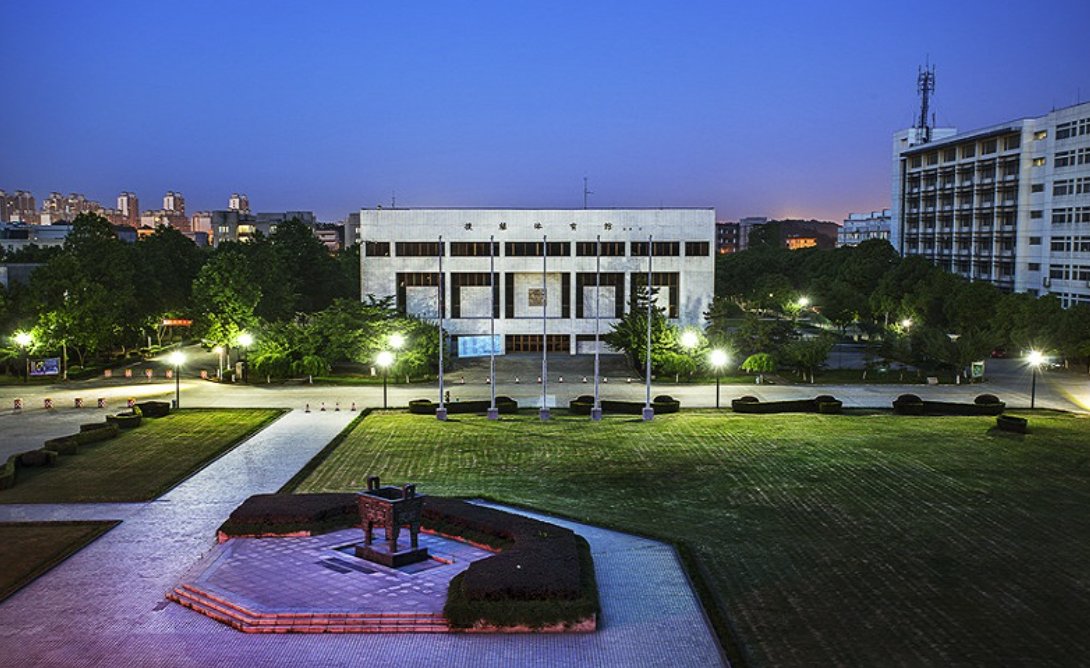 江苏三本大学排名