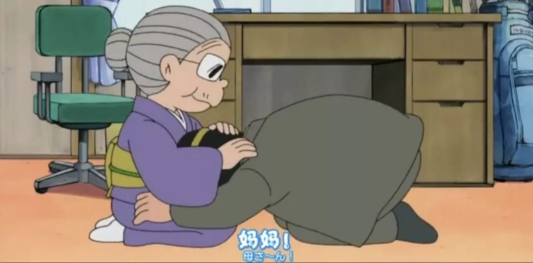 父母去世后,你删除微信好友了吗?