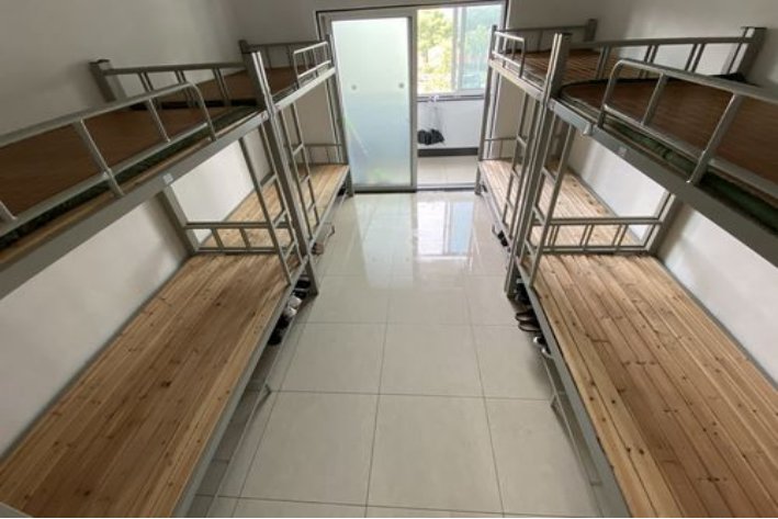 甘肃教育考试院招生办电话