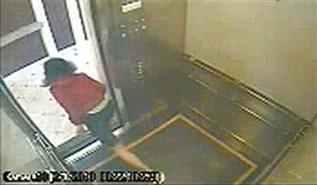 世界上有哪些类似“蓝可儿”一样的离奇案件？