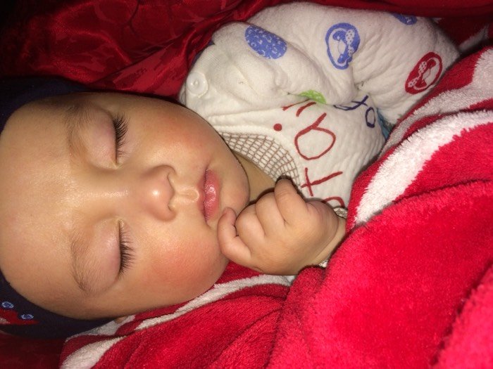 7月4日的出生人物