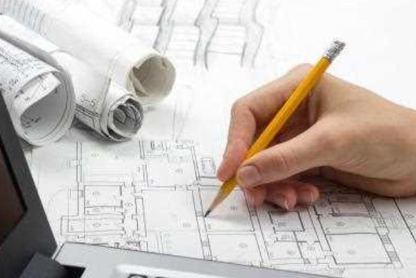 预算员证怎么考