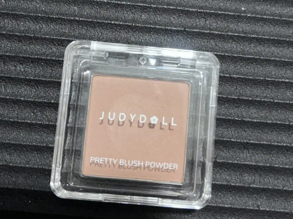 腮红哪个牌子最好用排行榜