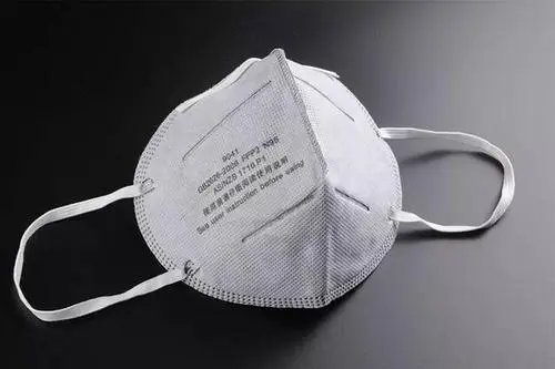 kn95能防奥密克戎病毒吗