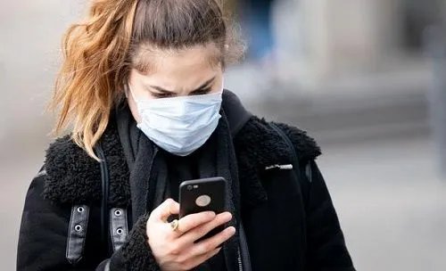 疫情放开后保定大面积感染，其它城市会不会也出现类似的情况？