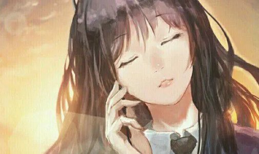 宋千渝何静何洲大结局