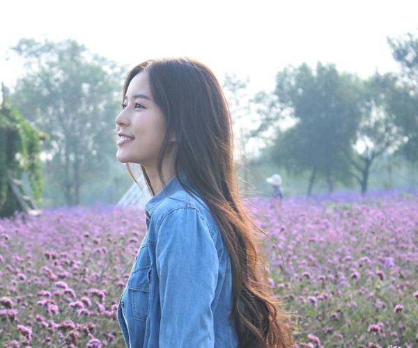 为什么广东喜欢叫男的靓仔靓女？